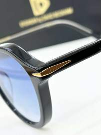 Picture of David Beckham Sunglasses _SKUfw76146710fw